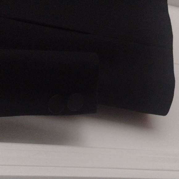 NEW Joe Fresh Coat ptp 19" - Picture 5 of 9